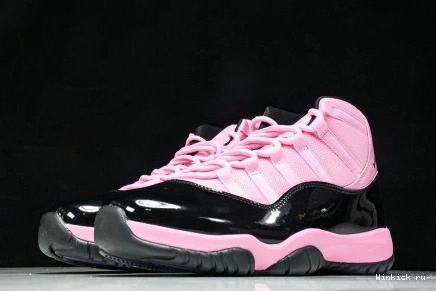 Jordan 11 Air 0705